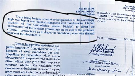 lipa city scandal|Massive fraud unearthed in Lipa City’s mayoralty race .